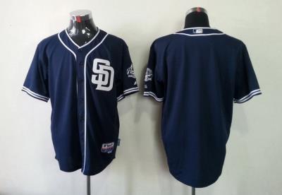 Cheap MLB Jersey wholesale No. 416